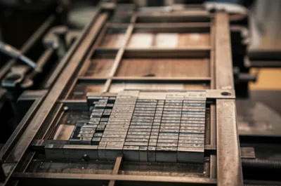 Illustration pages - Image 1