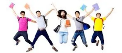 Illustration youth - Image 2