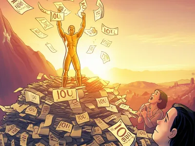 Illustration call - Image 1