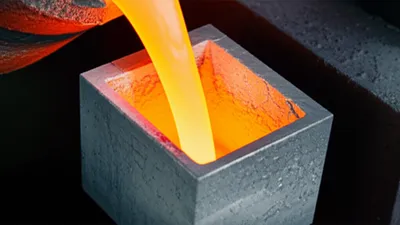 Illustration sows - Image 1