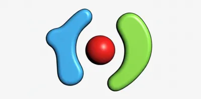 Illustration oxy - Image 1