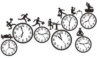 Illustration practice - Image 2