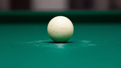 Illustration stun - Image 1