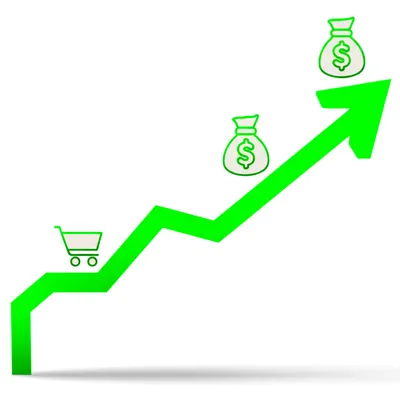 Illustration turn - Image 1