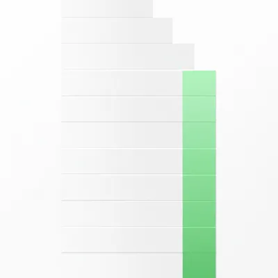 Illustration scroll - Image 1