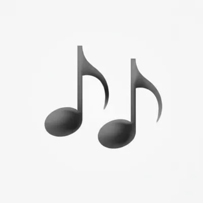 Illustration tying - Image 1