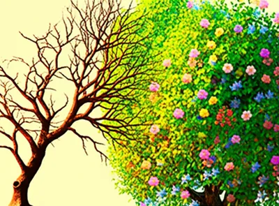 Illustration revitalisation - Image 1