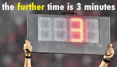 Illustration further - Image 3