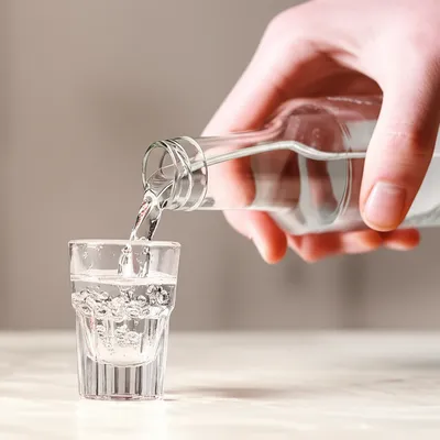 Illustration shots - Image 1