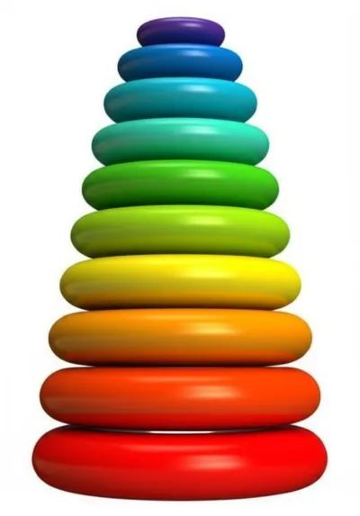 Illustration groups - Image 1