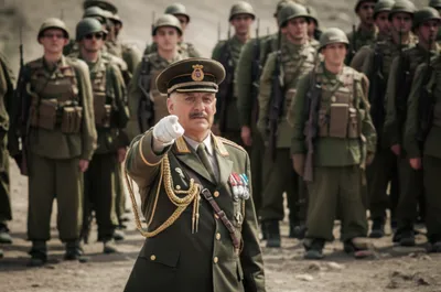 Illustration orders - Image 1