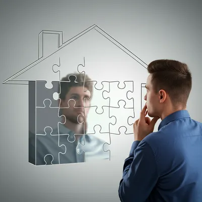 Illustration speculate - Image 1