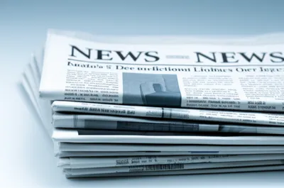 Illustration compacts - Image 1