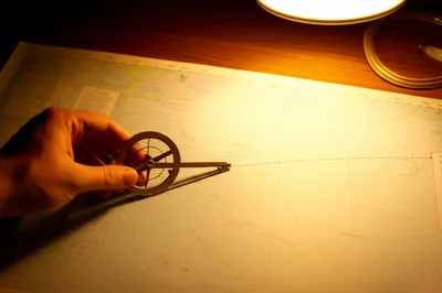 Illustration pricks - Image 1