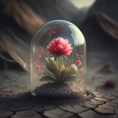 Illustration isolates - Image 1