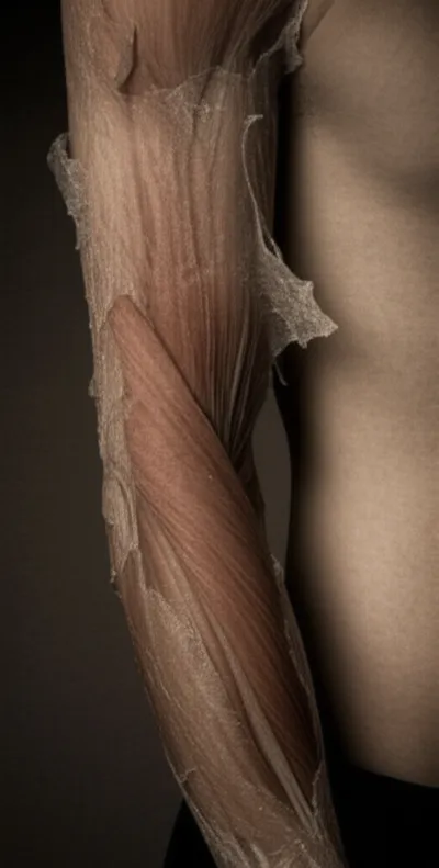 Illustration hide - Image 1