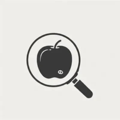 Illustration critique - Image 1