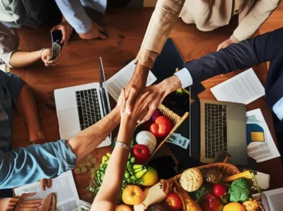 Illustration procuration