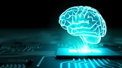 Illustration flashed - Image 1