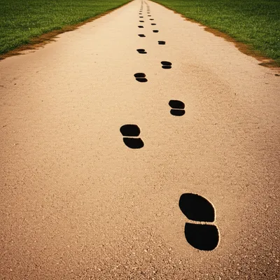 Illustration make - Image 1