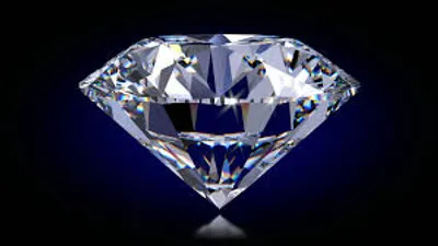 Illustration clear - Image 3