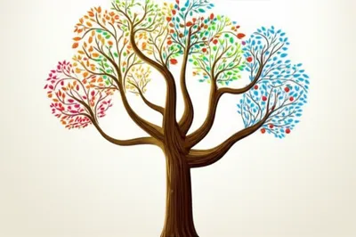 Illustration variation - Image 1