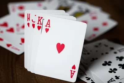 Illustration num - Image 1