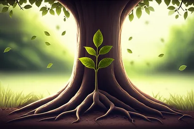 Illustration protection - Image 1