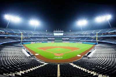 Illustration shows - Image 1