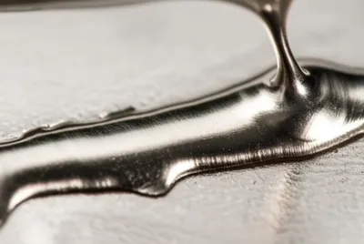 Illustration wets - Image 1