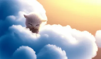 Illustration easier - Image 1