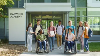 Illustration comps - Image 1