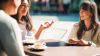 Illustration informal - Image 1