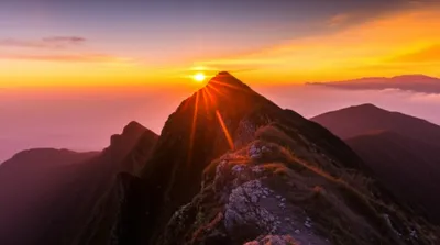 Illustration edges - Image 1