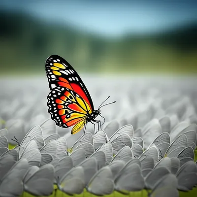 Illustration singularities - Image 1