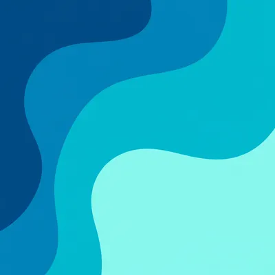 Illustration flow - Image 1