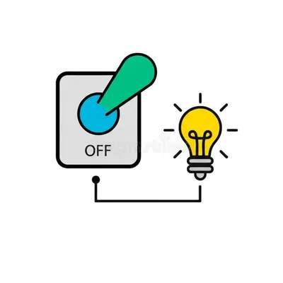 Illustration flag - Image 1