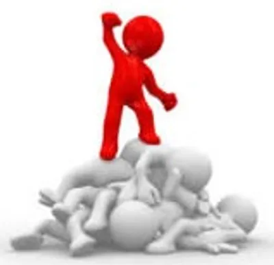 Illustration overpower - Image 2