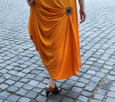 Illustration p - Image 1