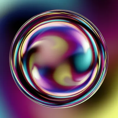 Illustration facets - Image 1