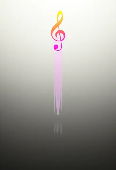 Illustration descends - Image 1