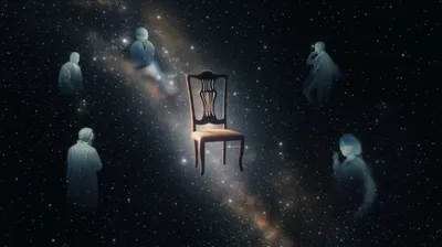 Illustration situated - Image 1