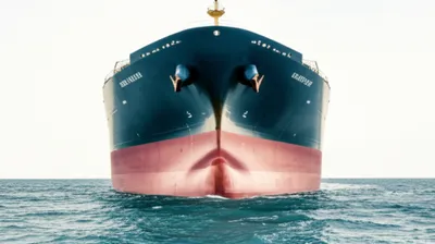 Illustration hogs - Image 1