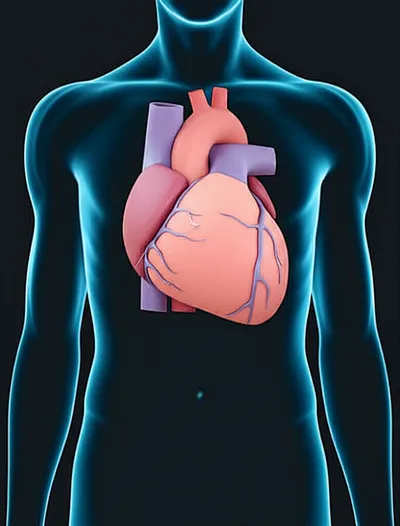 Illustration organic - Image 1