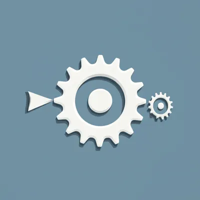 Illustration let - Image 1