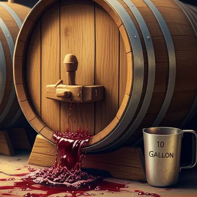 Illustration anchors - Image 1