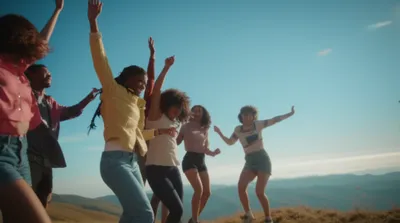 Illustration higher - Image 1