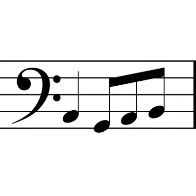 Illustration binds - Image 1