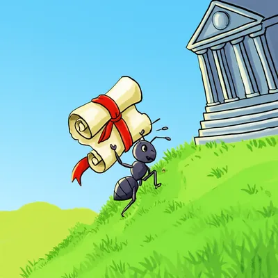 Illustration posting - Image 1