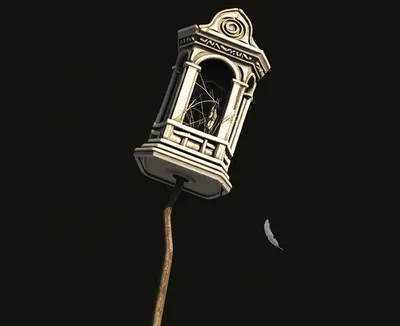 Illustration lapse - Image 1